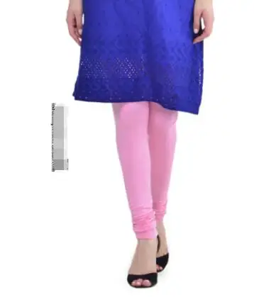 Индийские сари штаны женские разноцветные леггинсы штаны для йоги - Цвет: N