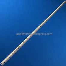 5 шт. ТВ светодиодный подсветка полосы для 6916L-1269A 42» V13 край REV 0,8 1 6920L-0001C 42LA644V LC420EUN; SF; сезон осень-зима F1 6922L-0051A