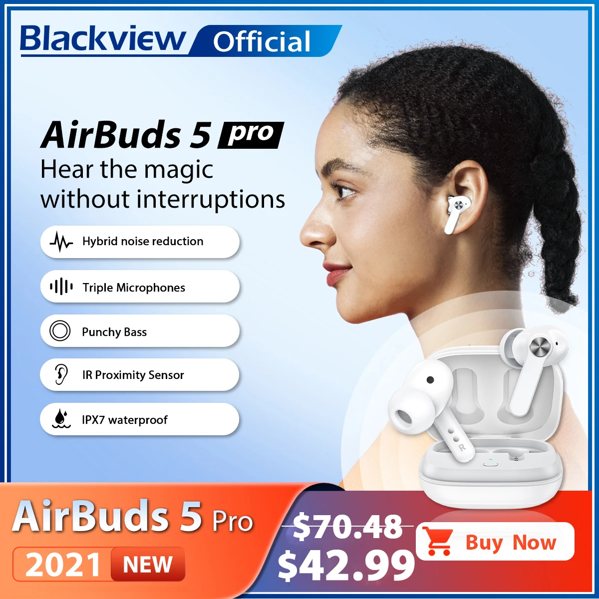 s.click.aliexpress.com