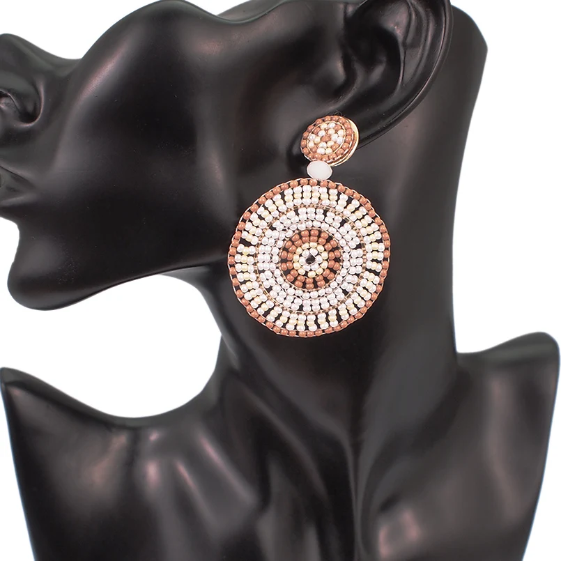 HTB1J7NhKQzoK1RjSZFlq6yi4VXaM