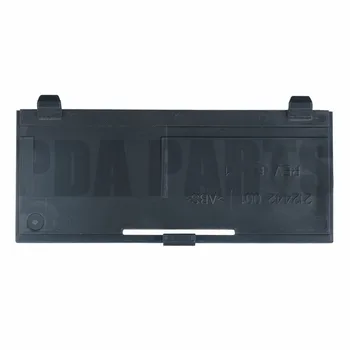 

Battery Cover For Zebra ZD420