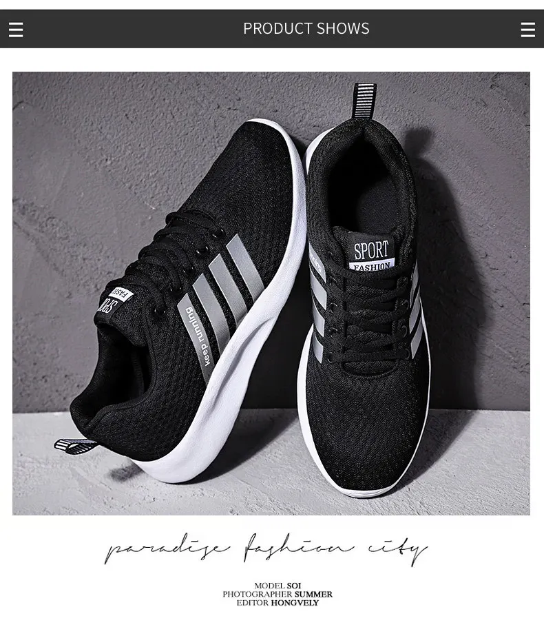 888888YWT20200315 (13)