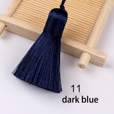 DarkBlue