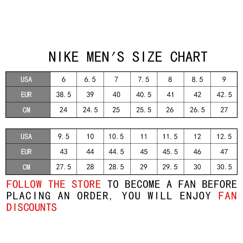 Мужские кроссовки для бега Nike AIR MAX, спортивные дышащие кроссовки с сеткой, Спортивная Дизайнерская обувь 849559