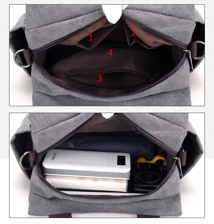 HTB1_VHBpNWYBuNjy1zkq6xGGpXal