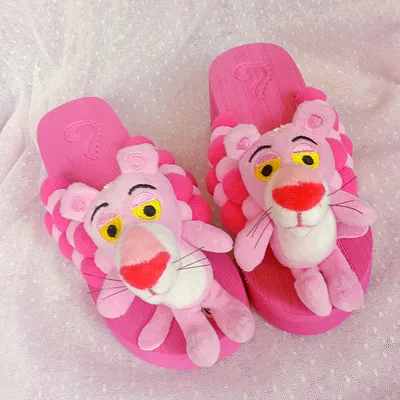 TB2r5Ndp9XlpuFjy0FeXXcJbFXa_!!71486810.jpg_400x400 (1)