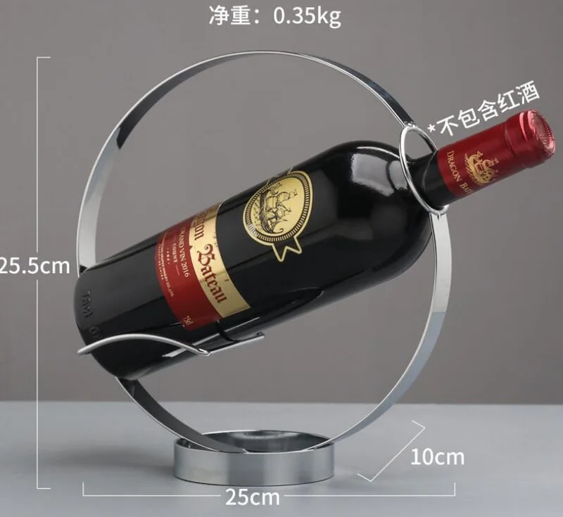 QQ截图20191213215704