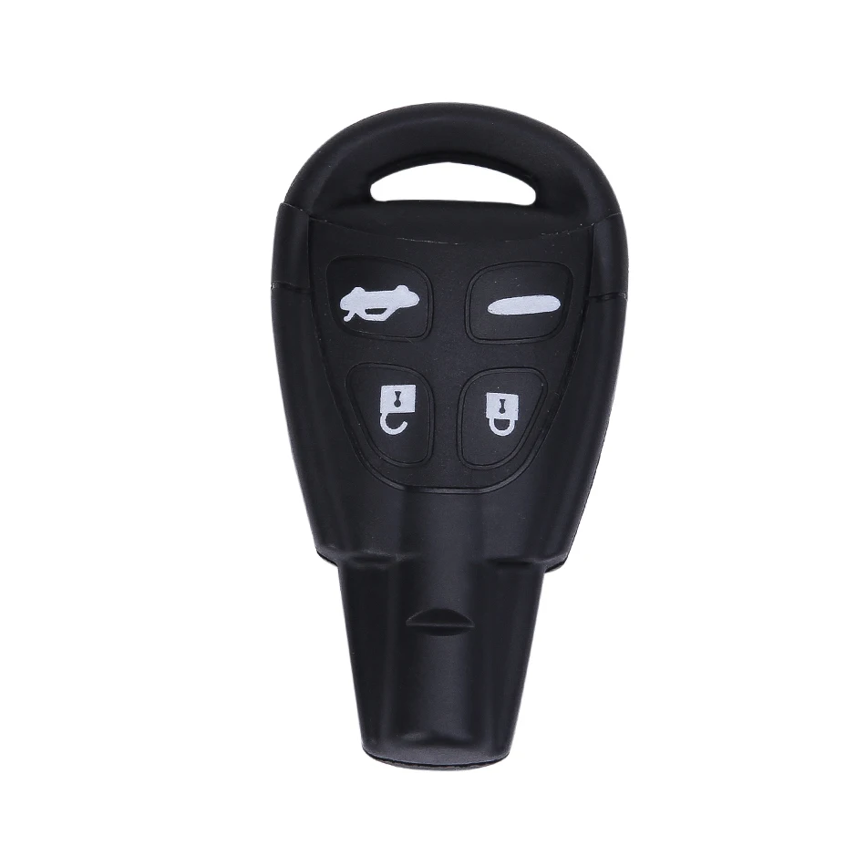car-styling-case-smart-key-shell-for-saab-93-95-9-3-9-5-wf-4-button