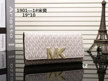 

HOT cable free shipping nes cable A1001 new