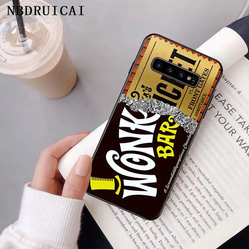 Funny Food Dessert Chocolate Beer