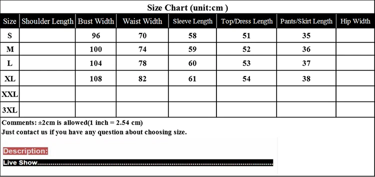 AELESEEN High Quality Sicilian Set Spring Autumn Runway Fashion Jacket Coat+High Waist Shorts Flower Print Casual 2 Pieces Suit red lingerie set
