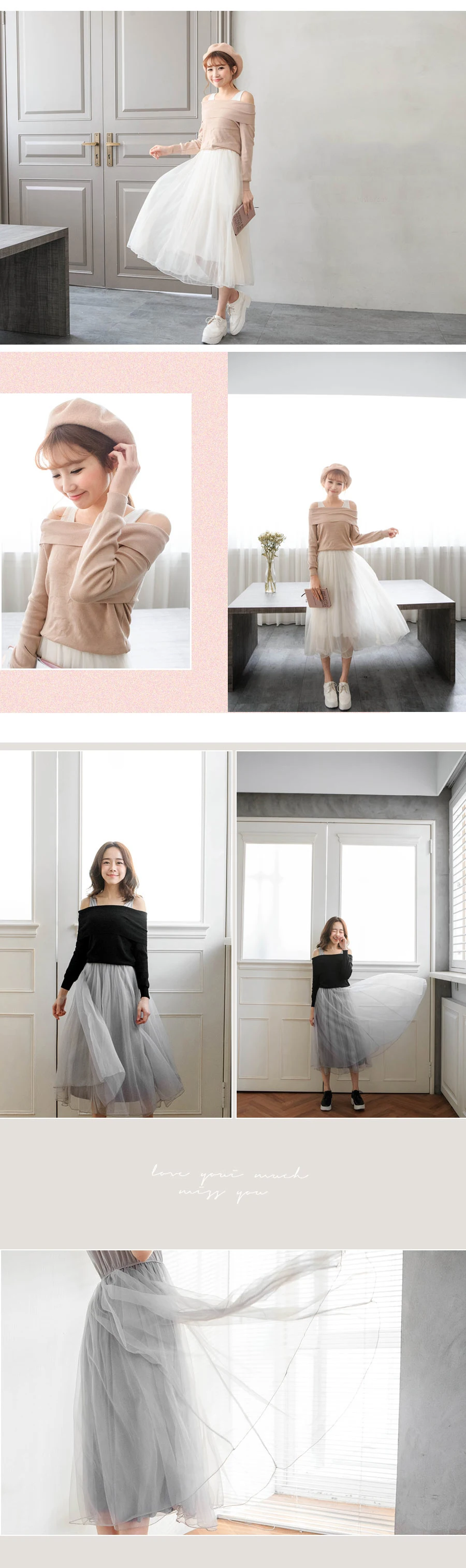 TB2wqYMkMnH8KJjSspcXXb3QFXa_!!23389986