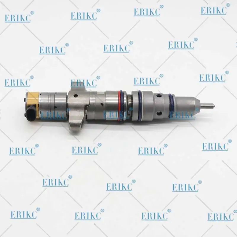 238-8901 автоматический двигатель системный инжектор 238 8901 дизельный инжектор 2388901 для экскаватора дизельного двигателя гусеницы 324D 325D
