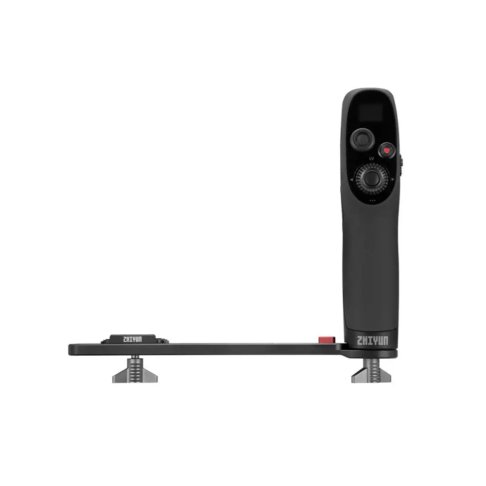 ZHIYUN Official COB05 Motion Sensor Remote Controller for Weebill S Handheld Stabilizer Gimbal