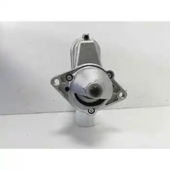 

STARTER MOTOR OPEL CORSA C