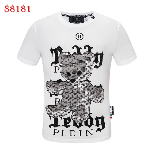 aliexpress philipp plein