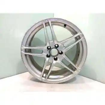 

17 INCH RIM VOLKSWAGEN GOLF IV SALOON (1J1)