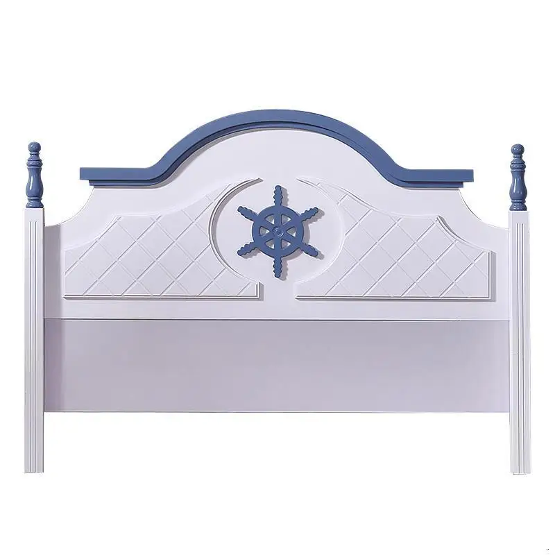 

Letto Modernos Headboard Cushion Cabezal Hoofdbord Chambre A Coucher Enfant Bed Cabecero Cama Cabeceira Tete De Lit Head Board