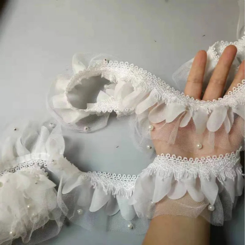 微信图片_20191006204436_meitu_2