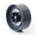 600W 900W Juicer Blade Cross Razor Blades Extraction Parts For Nutribullet Nutri Bullet Blender Juicer Extractor Замена Соковыжималки