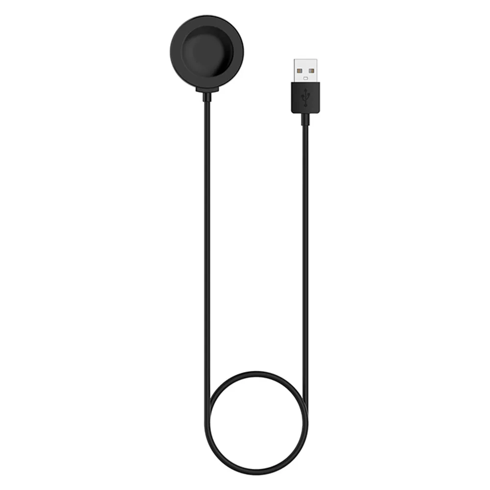 Linha de cabo de carregamento sem fio