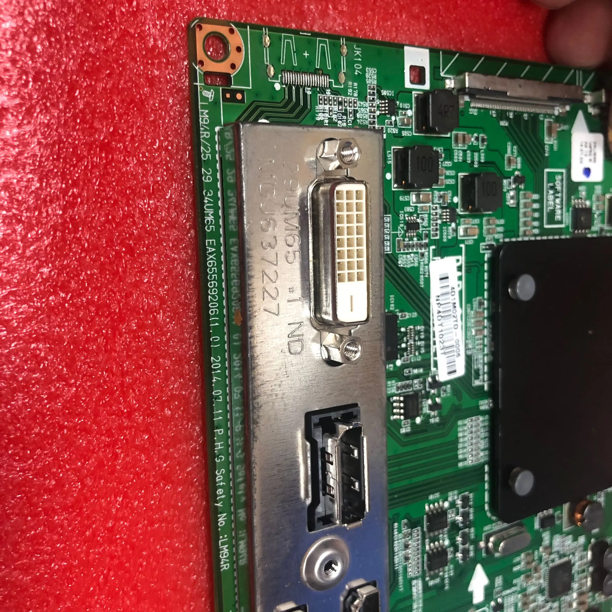 adaptadores acdc 02
