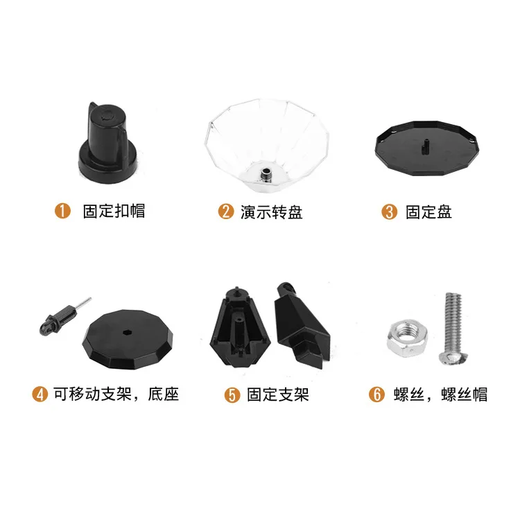 

China Science Publishing & Media Ltd.(cspm) Area Material Science And Technology Small Production Fun Simplicity hua ying Machin