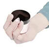 Polvo acrílico para uñas, polvos acrílicos profesionales para manicura, 3 colores, 1 unidad ► Foto 3/6
