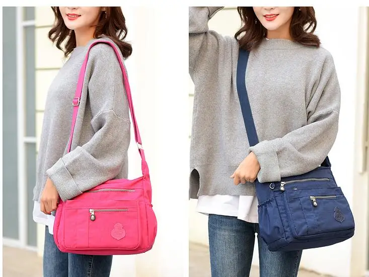 QQ截图20200713115050