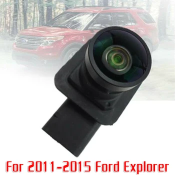 

6 Pin Rearview Backup Camera Original device 480 x 600 2011-2015 For Ford