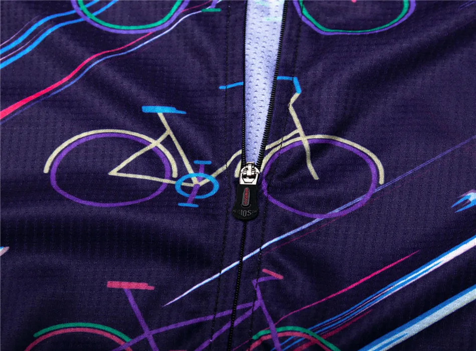 IMG_9289jpg11_副本