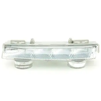 

FKRFSDB011009-L-02faro replacement left Mercedes-Benz E-Class (207) year of construction 11-, Chrome