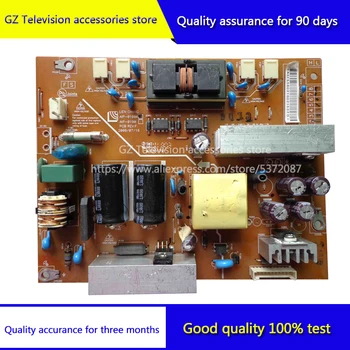 

Good quality for AIP-0190 AIP-0190A power board