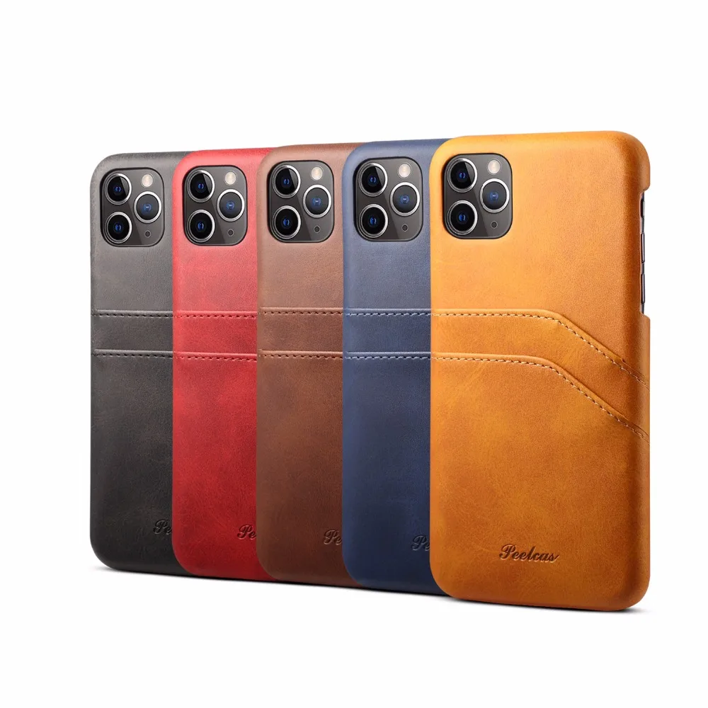 12460720420_984454230