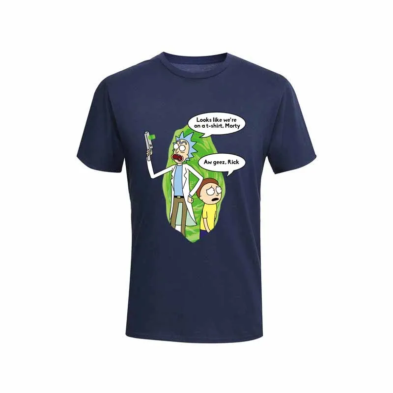 2019 Fashion summer t shirt Animation men summer new T-shirts 100% cotton high quality t-shirt Casual tshirt men 2019 Fashion summer t shirt Animation men summer new T-shirts 100% cotton high quality t-shirt Casual tshirt men
