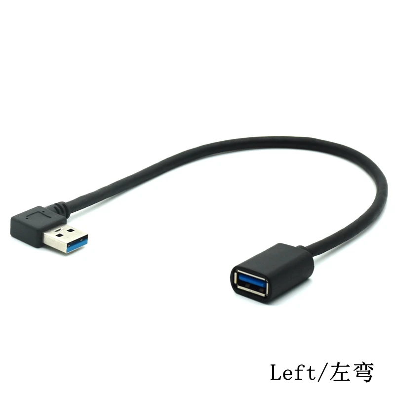 DSC_0014_副本_副本