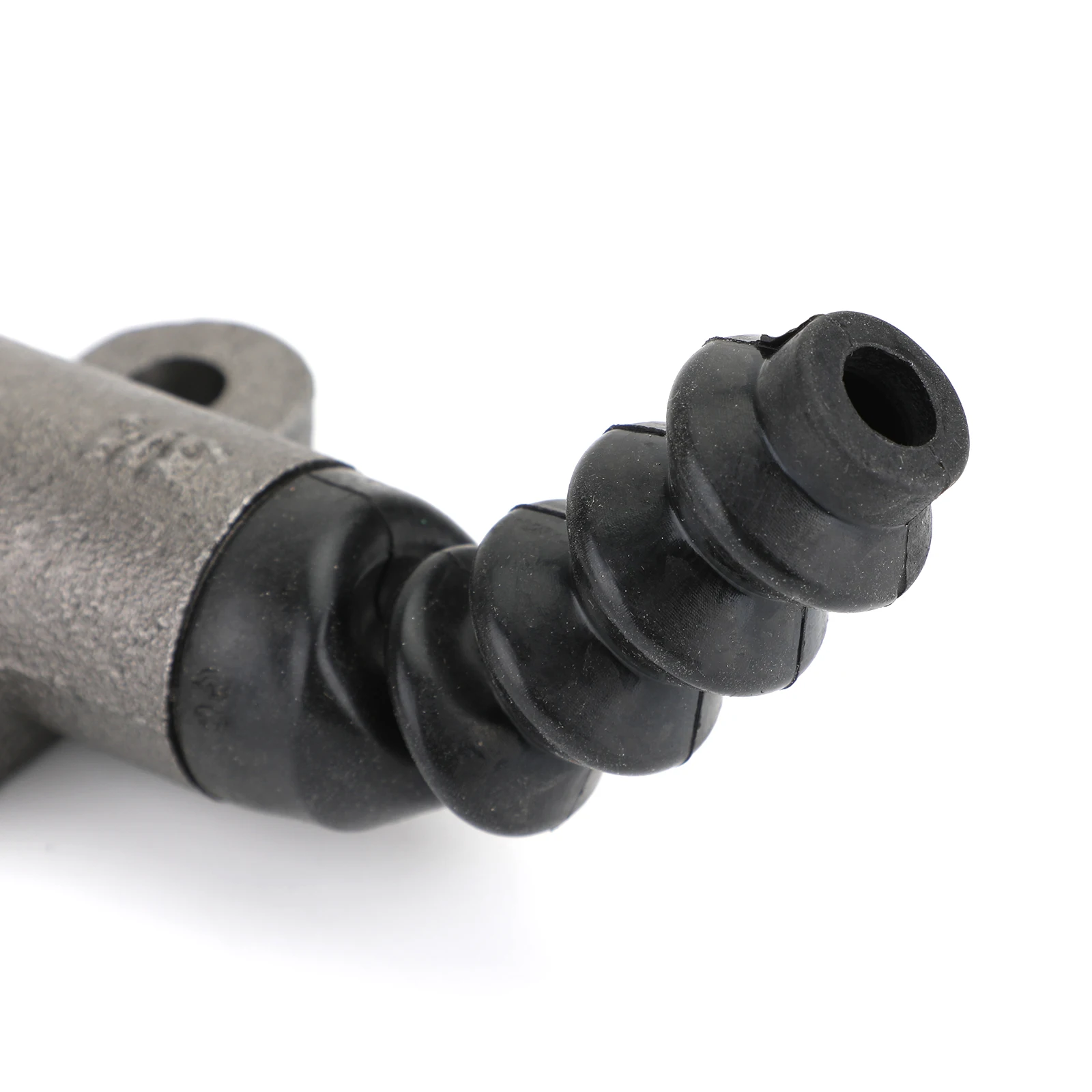 Areyourshop главный цилиндр сцепления для Mazda B2000 B2200 1986-1993 UB3941920, UB9341400 CM111151, SC37837 части сцепления