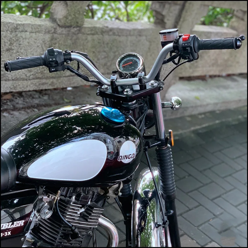 690mm 22MM Ϲ Ƽ  ׼ ˷̴ ձ ڵ  Ʃ  