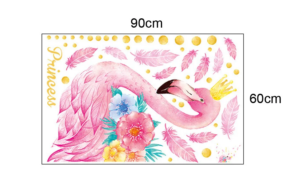 HTB1p6bNatfvK1RjSspoq6zfNpXaO