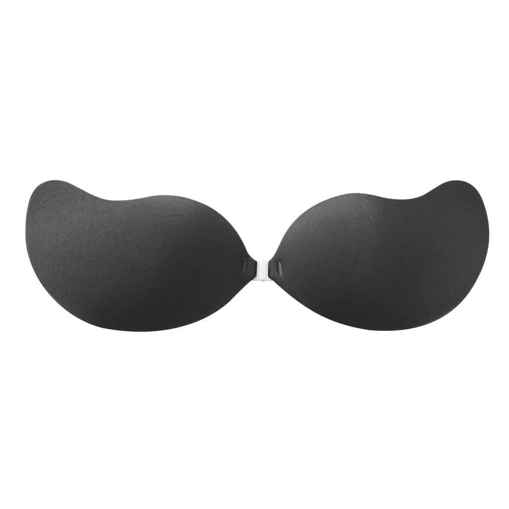 Сексуальный купальник бикини, Женский Невидимый купальник, мгновенный ...