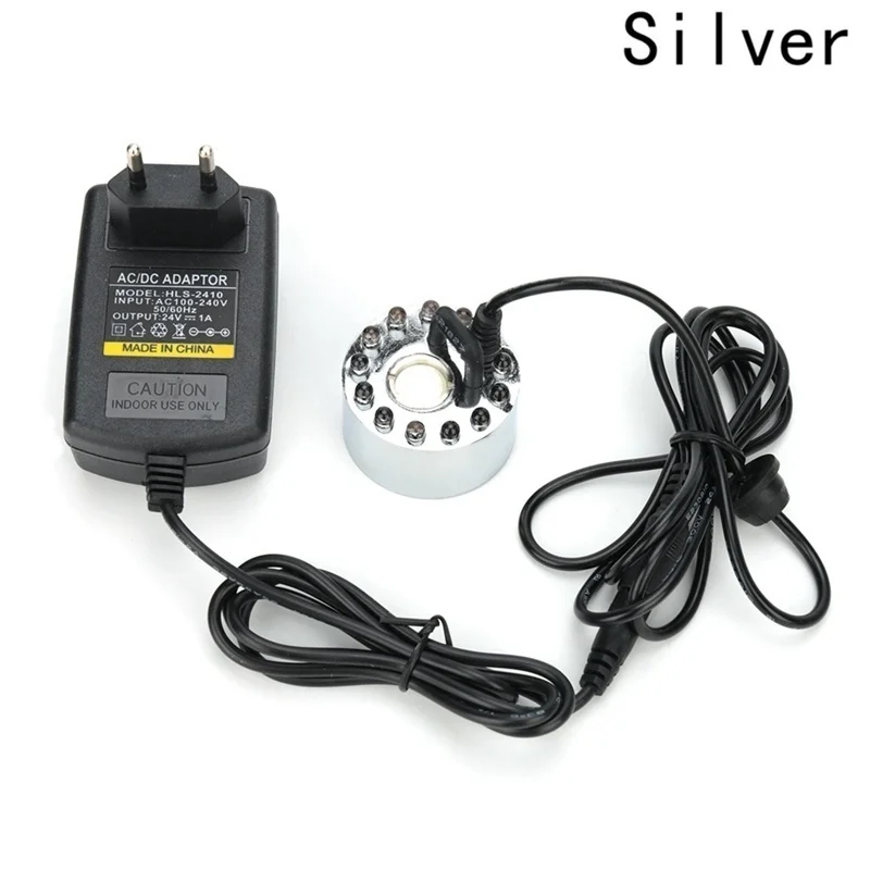 5d7084458b6a4a1afcb9e0a0-1-original