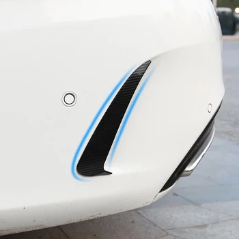 

Rear fog light strip For Mercedes C w205 amg Mercedes w205 coupe mercedes w205 carbon fiber/c class accessories w205 extertior