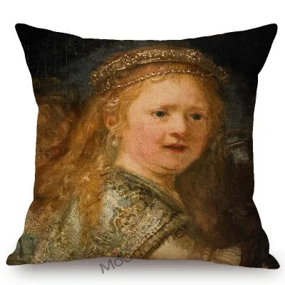 conew_t518 (41) 副本