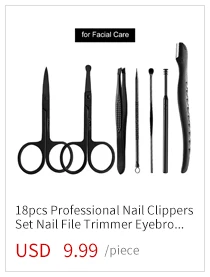 美妆相关推广图 05