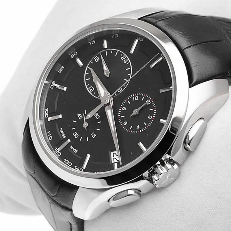 часы tissot prc 200 automatic. часы тиссот мужские t-touch. Tissot couturier lady quartz. 407. 410.