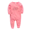 Boys' Baby Clothing