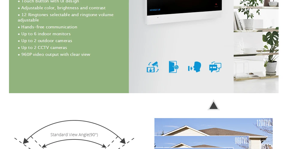 012128,012138,012132,012142_09