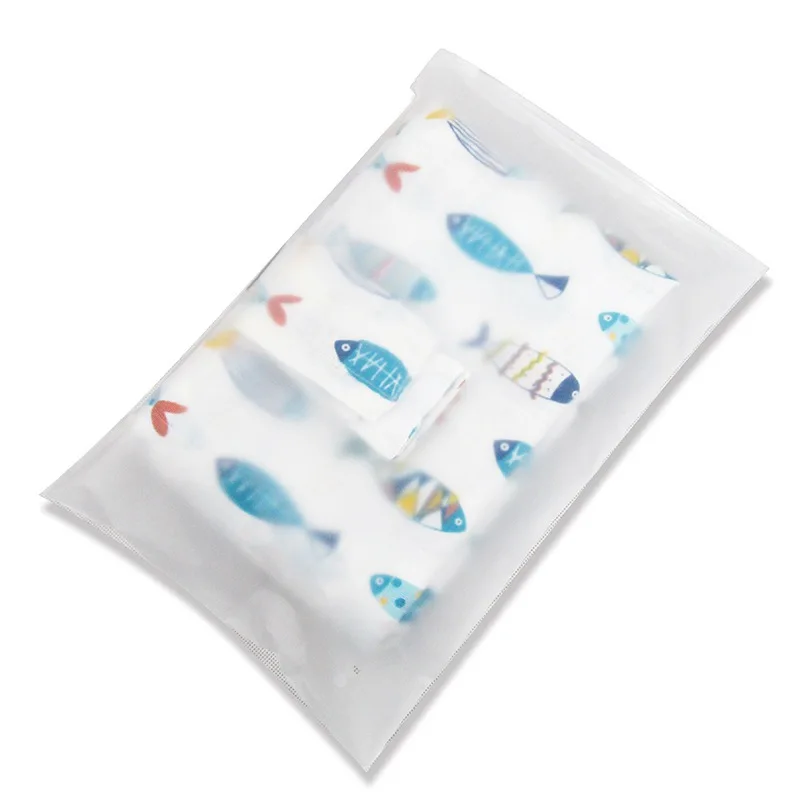 Infant Baby Car Seat Cotton Gauze Canopy Sun Protection Cover Windproof Blanket