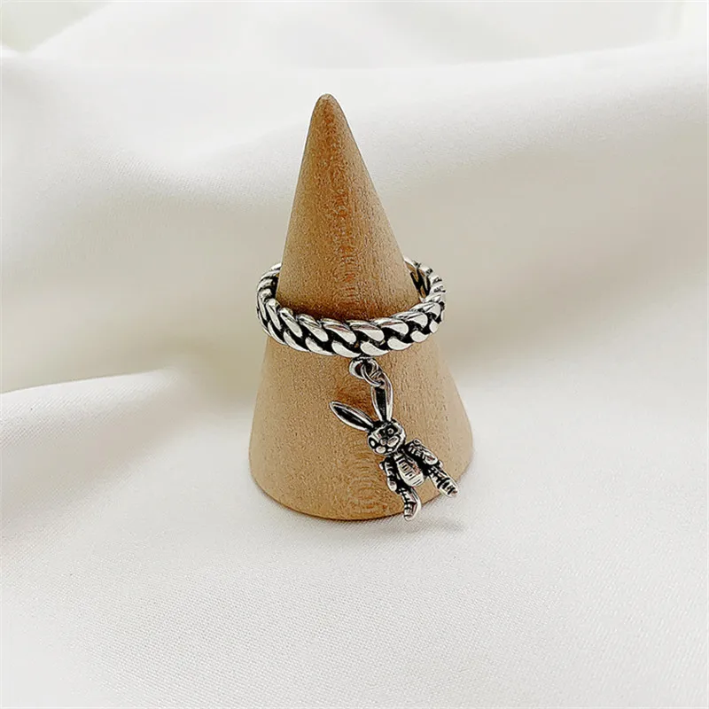 O1CN01cDfgz81X1IVcuZ7nG_!!2352682863