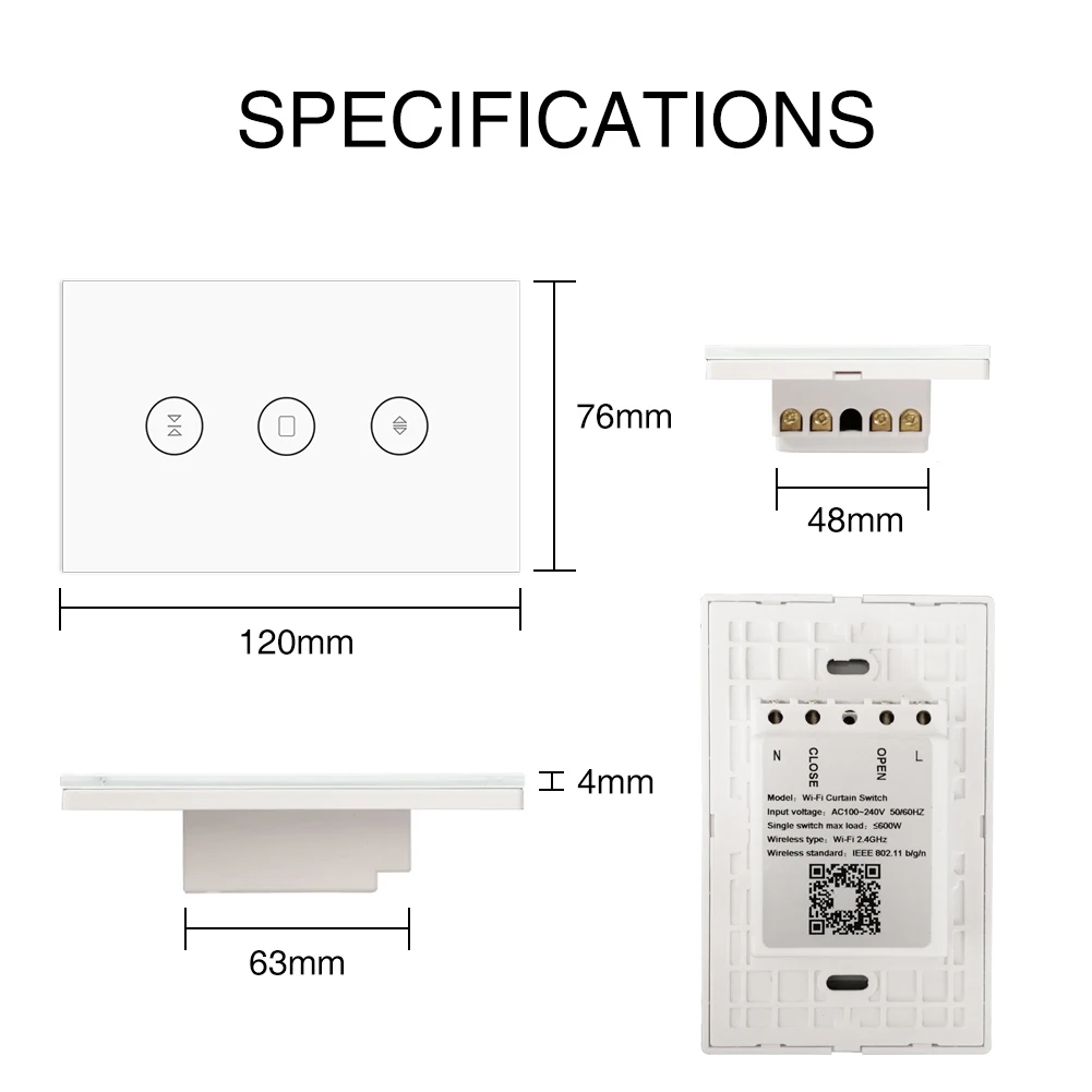 Luxury Armor Metal Aluminum pure copper Phone